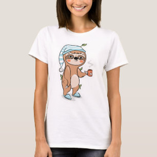 Women's Basic T-Shirt