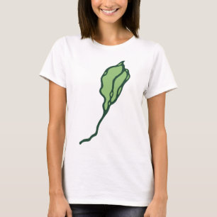 Women's Basic T-Shirt