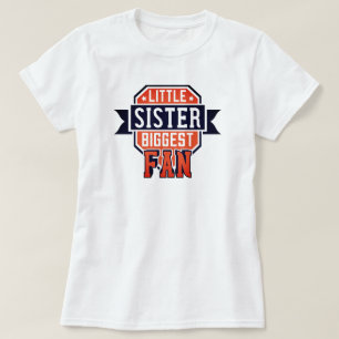 Women's Basic T-Shirt