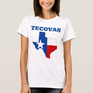 Women's Basic T-Shirt