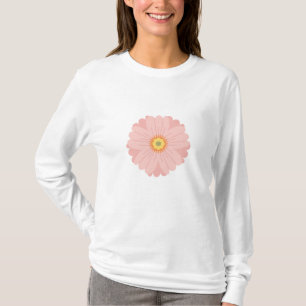 Women's Basic T-Shirt