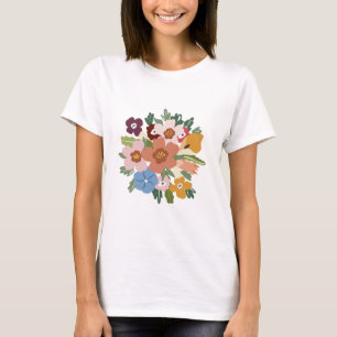 Women's Basic T-Shirt