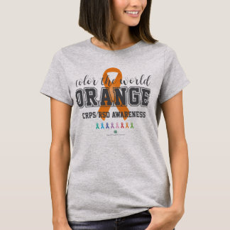 Women's Basic T-Shirt