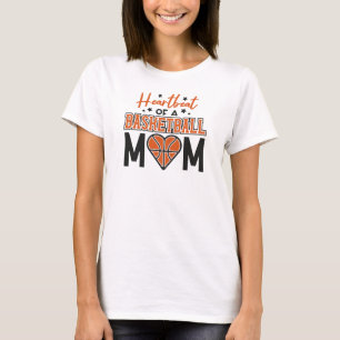 Women's Basic T-Shirt