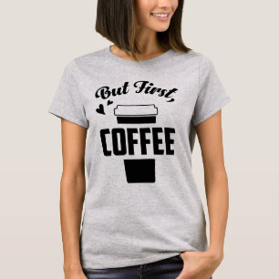 Women's Basic T-Shirt