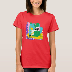 Women's Basic T-Shirt
