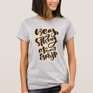 Women's Basic T-Shirt
