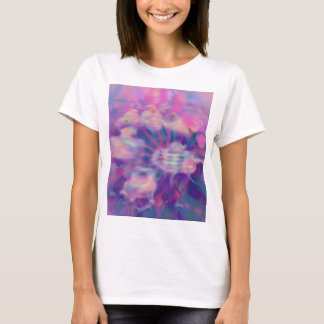 Women's Basic T-Shirt