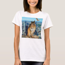 Women's Basic Tank Top