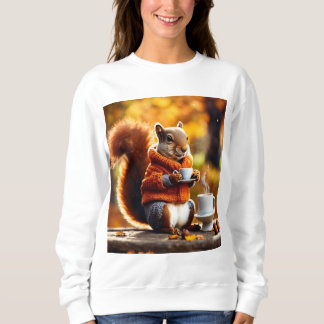 Womens beauty look Tshirts
