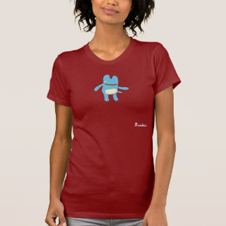 Women's Beebee Tee