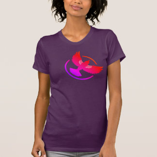 Women's Bella Canvas Awesome T-Shirt