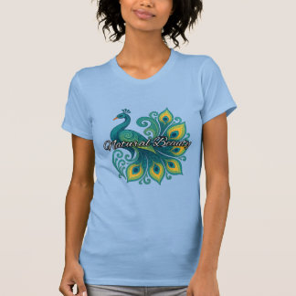 Women's Bella+Canvas Slim Fit T-Shirt