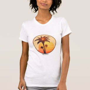 Women's Bella+Canvas Slim Fit T-Shirt