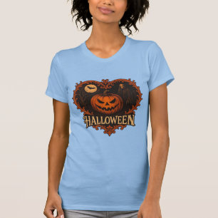 Women's Bella+Canvas Slim Fit T-Shirt