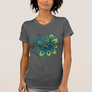 Women's Bella+Canvas Slim Fit T-Shirt