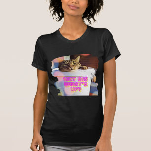 Women's Bella+Canvas Slim Fit T-Shirt