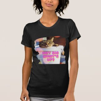 Women's Bella+Canvas Slim Fit T-Shirt