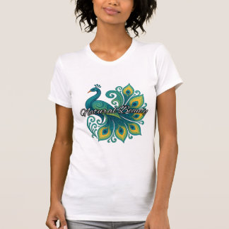 Women's Bella+Canvas Slim Fit T-Shirt