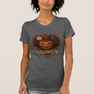 Women's Bella+Canvas Slim Fit T-Shirt