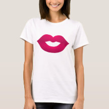 Women's Bella+Canvas Slouchy Boyfriend T-Shirt