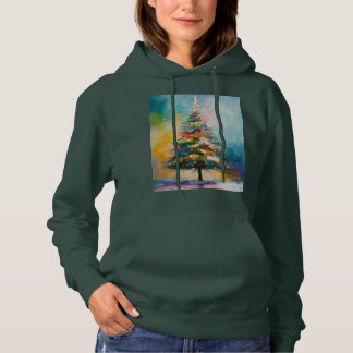 Womens Best Quality Tshirts