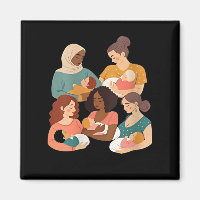 Womens Breastfeeding Lactation Consultant Birth Wo