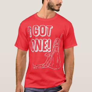 Womens Brides I Got One  Bachelorette Party Weddin T-Shirt