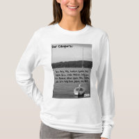 Women's Camp Carter Long Sleeve