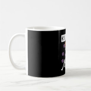 Women's Chihuahua Dog Mom   Coffee Mug