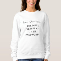 Women's Church Merch – Funny Christian Apparel
