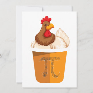 Womens Cinnamoroll Sanrio 60th V-Neck T-Shirt Invitation