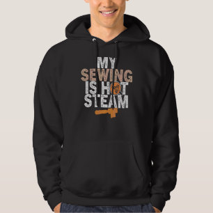 Womens Coffee Quote Barista Cool Coffee 31 Hoodie