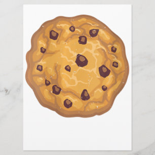 Womens Cookie with Milk Jug Funny DIY Halloween Menu