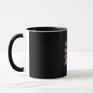 Womens Cute Actor Just A Girl Who Loves Acting Mug