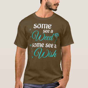 Womens Dart Frog Poison Unique Dart Frog T-Shirt
