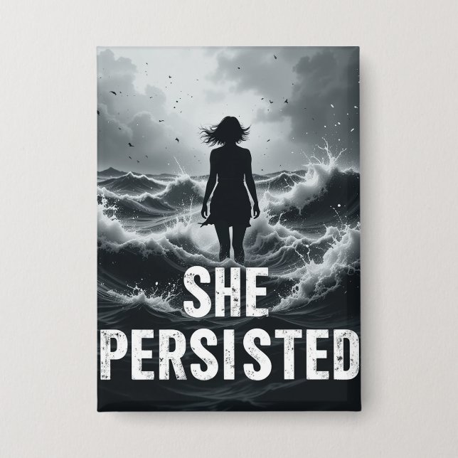 women's day gift (Front)