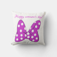 Women's day