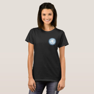 Women's DOT OIG T-Shirt