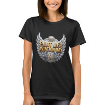 Womens Equality Day Empowered 3D Neon Floral T-Sh