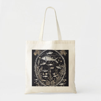 Women's Fashion Bags