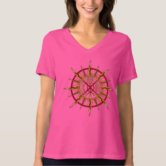 First Nations Women's Apparel, First Nations Women's Clothes