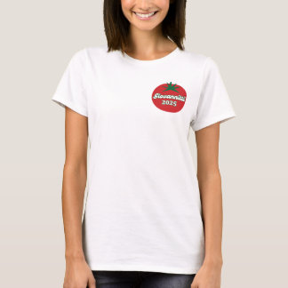 Women's Fit Reunion Shirt 