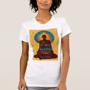 Women's Fitted Tank