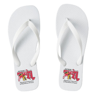 Women's Flip-Flops Flip Flops