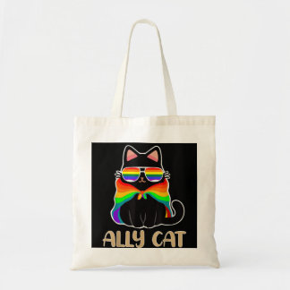 Womens Gigi Grandma Name Women Christmas, Mother's Tote Bag