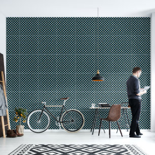 Women's Gingham Summer Cute Wallpaper