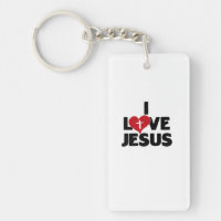 Womens God Savior Christian Cross Faith Jesus Devo