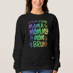 Womens Graphic Tees Under 20 Dollars Unisex Colorf