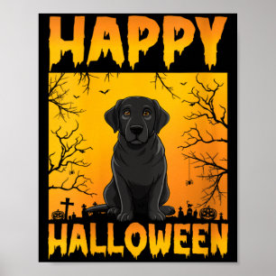 Womens Halloween Costume Men Women Kids Funny Poster